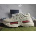 Gucci Rhython Leather Sneaker 'Logo' 500877 DRW00 9522 