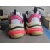 Balenciaga Triple SBlack Pink (W)-524039W09O65671