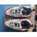 Balenciaga Triple SBlack Pink (W)-524039W09O65671