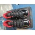 Air Jordan 11 Retro Low 'Bred' 528895 012 