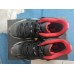 Air Jordan 11 Retro Low 'Bred' 528895 012 