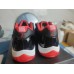 Air Jordan 11 Retro Low 'Bred' 528895 012 