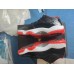 Air Jordan 11 Retro Low 'Bred' 528895 012 