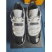 Air Jordan 11 Retro Low 'Concord' 528895 153 