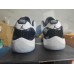 Air Jordan 11 Retro Low 'Concord' 528895 153 