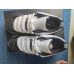 Air Jordan 11 Retro Low 'Concord' 528895 153 