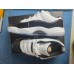 Air Jordan 11 Retro Low 'Concord' 528895 153 