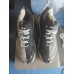 Balenciaga Triple SSplit Black Grey  533891-W09OC-1264