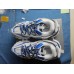 Balenciaga Track  White Blue 542023W2FS99051 