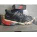 Balenciaga Wmns Track Trainer 'Black Red' 542436 W1GB6 1002