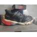 Balenciaga Wmns Track Trainer 'Black Red' 542436 W1GB6 1002