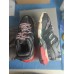 Balenciaga Wmns Track Trainer 'Black Red' 542436 W1GB6 1002