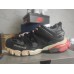 Balenciaga Wmns Track Trainer 'Black Red' 542436 W1GB6 1002