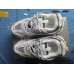 Balenciaga Wmns Track Sneaker 'White Pink'  542436 W2FS9 9041 