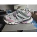 Balenciaga Wmns Track Sneaker 'White Pink'  542436 W2FS9 9041 