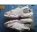 Balenciaga Wmns Track Sneaker 'White Pink'  542436 W2FS9 9041 