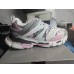 Balenciaga Wmns Track Sneaker 'White Pink'  542436 W2FS9 9041 