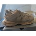 Balenciaga Wmns Track Sneaker 'Full Beige' 542436 W2LA1 9870 