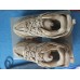 Balenciaga Wmns Track Sneaker 'Full Beige' 542436 W2LA1 9870 