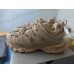 Balenciaga Wmns Track Sneaker 'Full Beige' 542436 W2LA1 9870 