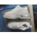 Balenciaga Wmns Triple S 'White Clear Sole' 544351 W09E1 9000