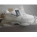 Balenciaga Wmns Triple S Sneaker 'Clearsole - White' 544351 W2FB1 9000