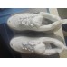 Balenciaga Wmns Triple S Sneaker 'Clearsole - White' 544351 W2FB1 9000