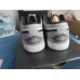 Air Jordan 1 Low 'Shadow Toe'553558 052