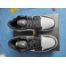 Air Jordan 1 Low 'Shadow Toe'553558 052