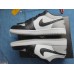 Air Jordan 1 Low 'Shadow Toe'553558 052