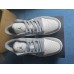 Air Jordan 1 Low 'Vintage Grey' 553558 053 