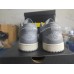 Air Jordan 1 Low 'Vintage Grey' 553558 053 