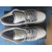 Air Jordan 1 Low 'Vintage Grey' 553558 053 