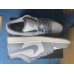 Air Jordan 1 Low 'Vintage Grey' 553558 053 