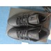 Air Jordan 1 Low 'Triple Black' 2022 553558 093