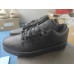 Air Jordan 1 Low 'Triple Black' 2022 553558 093