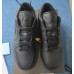 Air Jordan 1 Low 'Triple Black' 2022 553558 093