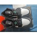 Air Jordan 1 Low 'Mystic Green' 553558 113