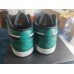 Air Jordan 1 Low 'Mystic Green' 553558 113