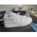 Air Jordan 1 Low Triple White 553558 130 