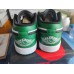 Air Jordan 1 Low 'Green Toe' 553558 371