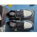 Air Jordan 1 Low 'Dark Teal'553558 411