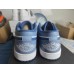 Air Jordan 1 Low 'Ashen Slate' 553558 414 