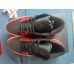 Air Jordan 1 Low 'Reverse Bred' 553558 606 