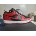 Air Jordan 1 Low 'Reverse Bred' 553558 606 