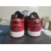 Air Jordan 1 Low 'Reverse Bred' 553558 606 