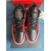 Air Jordan 1 Low 'Reverse Bred' 553558 606 