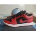 Air Jordan 1 Low 'Reverse Bred' 553558 606 