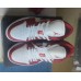 Air Jordan 1 Low 'Gym Red' 553558 611 