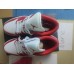 Air Jordan 1 Low 'Gym Red' 553558 611 